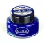 Aladine tinta kalligráfiához 15 ml - azurite - Izink Calli & Co (1 db)