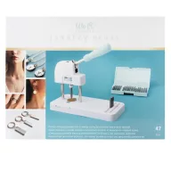   Ékszerprés - Machine & Accessories Kit - We R Makers Jewelry Press (1 csomag)