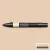 Winsor & Newton Promarker kétvégű alkoholos filctoll Y219 - Pale Cream (1 db)