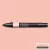 Winsor & Newton Promarker kétvégű alkoholos filctoll O629 - Pink Camellia (1 db)