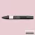 Winsor & Newton Promarker kétvégű alkoholos filctoll Y119 - Linen (1 db)