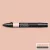 Winsor & Newton Promarker kétvégű alkoholos filctoll O919 - Antique White (1 db)