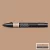 Winsor & Newton Promarker kétvégű alkoholos filctoll O237 - Light Pecan (1 db)