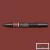 Winsor & Newton Promarker kétvégű alkoholos filctoll O224 - Burnt Mahogany (1 db)
