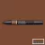 Winsor & Newton Promarker kétvégű alkoholos filctoll O234 - Chocolate (1 db)