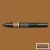 Winsor & Newton Promarker kétvégű alkoholos filctoll O534 - Hazelnut (1 db)