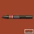 Winsor & Newton Promarker kétvégű alkoholos filctoll O235 - Cedar Brown (1 db)