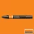 Winsor & Newton Promarker kétvégű alkoholos filctoll O467 - Pumpkin (1 db)