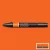 Winsor & Newton Promarker kétvégű alkoholos filctoll O277 - Mandarin (1 db)