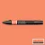 Winsor & Newton Promarker kétvégű alkoholos filctoll O148 - Peach (1 db)