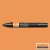 Winsor & Newton Promarker kétvégű alkoholos filctoll O136 - Ginger (1 db)
