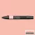 Winsor & Newton Promarker kétvégű alkoholos filctoll O138 - Soft Peach (1 db)