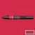 Winsor & Newton Promarker kétvégű alkoholos filctoll R565 - Poppy (1 db)