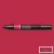 Winsor & Newton Promarker kétvégű alkoholos filctoll R445 - Crimson (1 db)