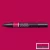 Winsor & Newton Promarker kétvégű alkoholos filctoll R244 - Cardinal Red (1 db)