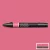 Winsor & Newton Promarker kétvégű alkoholos filctoll R346 - Antique Pink (1 db)