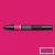 Winsor & Newton Promarker kétvégű alkoholos filctoll R365 - Hot Pink (1 db)