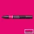 Winsor & Newton Promarker kétvégű alkoholos filctoll M865 - Magenta (1 db)