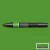 Winsor & Newton Promarker kétvégű alkoholos filctoll G356 - Forest Green (1 db)
