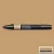 Winsor & Newton Promarker kétvégű alkoholos filctoll O727 - Caramel (1 db)
