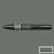 Winsor & Newton Promarker kétvégű alkoholos filctoll CG5 - Cool Grey 5 (1 db)