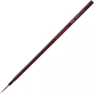 Kuretake Ecset - Menso Brush - Kolinsky Small - ZIG (1 db)