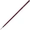 Kuretake Ecset - Menso Brush - Kolinsky Small - ZIG (1 db)