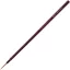 Kuretake Ecset - Menso Brush - Kolinsky Small - ZIG (1 db)
