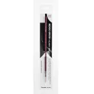 Kuretake Ecset - Menso Brush - Kolinsky Small - ZIG (1 db)