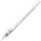 Kuretake Ecsetfilc - Kuretake Zig Brush Pen White (1 db)