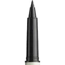 Kuretake Ecsetfilc - Fude pen ”hoso-taku” no.7 (1 db)