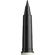 Kuretake Ecsetfilc - Fude pen ”hoso-taku” no.7 (1 db)