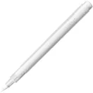 Kuretake Karappo toll készlet - Karappo-pen Empty Pen Fine Brush Tip (1 csomag)