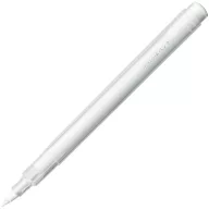   Kuretake Karappo toll készlet - Karappo-pen Empty Pen Fine Brush Tip (1 csomag)