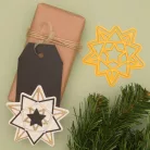 Nellie's Choice Vágósablon - Stas - Shape Dies (1 csomag)