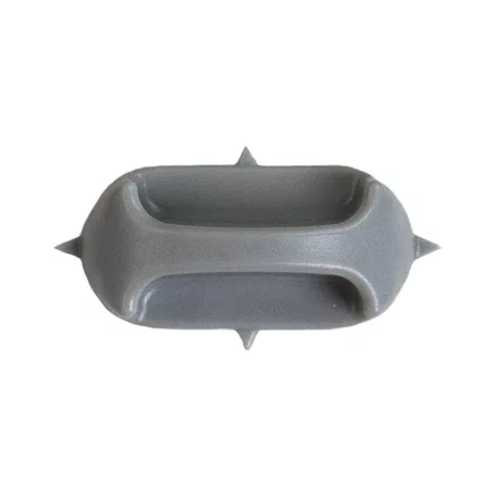 Tim Holtz Pótpenge hajlításhoz, 396e vágóasztalhoz Spare Scoring Blade - Precision Trimmer (1 db)