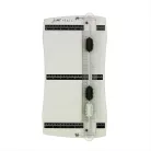 Tim Holtz Vágóasztal 12.25" / 31cmTim Holtz - Precision Trimmer (1 db)