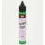 ViVa Decor Folyékony "gyöngy" - 28 ml - Green - Pearl Pen (1 db)
