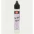 ViVa Decor Folyékony "gyöngy" - 28 ml - Ice white - Pearl Pen (1 db)