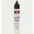 ViVa Decor Folyékony "gyöngy" - 28 ml - Cream - Pearl Pen (1 db)