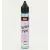 ViVa Decor Folyékony "gyöngy" - 28 ml - Light blue - Pearl Pen (1 db)