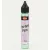ViVa Decor Folyékony "gyöngy" - 28 ml - Light green - Pearl Pen (1 db)