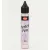 ViVa Decor Folyékony "gyöngy" Halványlila - 28 ml - Lilac - Pearl Pen (1 db)
