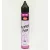 ViVa Decor Folyékony "gyöngy" - 28 ml - Pearl Pink - Pearl Pen (1 db)