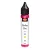 ViVa Decor Folyékony "gyöngy" - 28 ml - Pink - Pearl Pen (1 db)