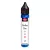 ViVa Decor Folyékony "gyöngy" - 28 ml - Royal blue - Pearl Pen (1 db)