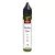 ViVa Decor Folyékony "gyöngy" - 28 ml - Olive - Pearl Pen (1 db)
