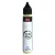 ViVa Decor Pontozó toll - 28ml - Searose - Zen Pen (1 db)
