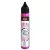 ViVa Decor Pontozó toll - 28ml - Dahlia - Zen Pen (1 db)