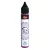 ViVa Decor Pontozó toll - 28ml - Orchid - Zen Pen (1 db)